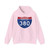 Color: Light Pink | Position: front | Image: 1