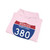 Color: Light Pink | Position: other | Image: 4