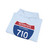 Color: Light Blue | Position: other | Image: 4