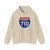 Color: Sand | Position: front | Image: 1