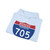 Color: Light Blue | Position: other | Image: 4