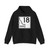 Color: Black | Position: front | Image: 1