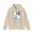 Color: Sand | Position: front | Image: 1