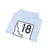 Color: Light Blue | Position: other | Image: 4