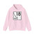 Color: Light Pink | Position: front | Image: 1