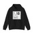 Color: Black | Position: front | Image: 1