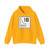 Color: Gold | Position: front | Image: 1