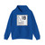 Color: Royal | Position: front | Image: 1