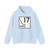 Color: Light Blue | Position: front | Image: 1