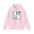 Color: Light Pink | Position: front | Image: 1