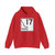 Color: Red | Position: front | Image: 1