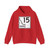 Color: Red | Position: front | Image: 1