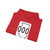 Color: Red | Position: other | Image: 4