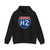 Color: Black | Position: front | Image: 1