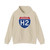 Color: Sand | Position: front | Image: 1
