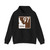 Color: Black | Position: front | Image: 1