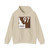 Color: Sand | Position: front | Image: 1