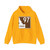 Color: Gold | Position: front | Image: 1