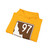 Color: Gold | Position: other | Image: 4