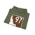Color: Military Green | Position: other | Image: 4