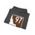 Color: Dark Heather | Position: other | Image: 4