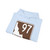 Color: Light Blue | Position: other | Image: 4