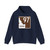 Color: Navy | Position: front | Image: 1