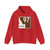 Color: Red | Position: front | Image: 1