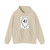 Color: Sand | Position: front | Image: 1