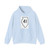Color: Light Blue | Position: front | Image: 1