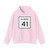 Color: Light Pink | Position: front | Image: 1