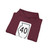 Color: Maroon | Position: other | Image: 4