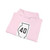 Color: Light Pink | Position: other | Image: 4