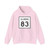 Color: Light Pink | Position: front | Image: 1