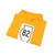 Color: Gold | Position: other | Image: 4