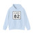 Color: Light Blue | Position: front | Image: 1