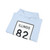 Color: Light Blue | Position: other | Image: 4