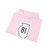 Color: Light Pink | Position: other | Image: 4