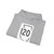 Color: Sport Grey | Position: other | Image: 4