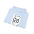 Color: Light Blue | Position: other | Image: 4