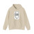Color: Sand | Position: front | Image: 1