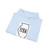 Color: Light Blue | Position: other | Image: 4