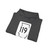 Color: Dark Heather | Position: other | Image: 4