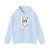 Color: Light Blue | Position: front | Image: 1
