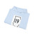 Color: Light Blue | Position: other | Image: 4