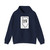 Color: Navy | Position: front | Image: 1