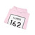Color: Light Pink | Position: other | Image: 4
