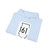 Color: Light Blue | Position: other | Image: 4