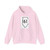 Color: Light Pink | Position: front | Image: 1