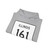 Color: Sport Grey | Position: other | Image: 4